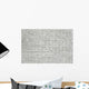 White Wall