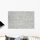 White Wall