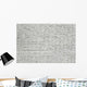 White Wall