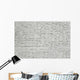 White Wall