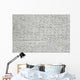 White Wall