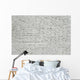 White Wall