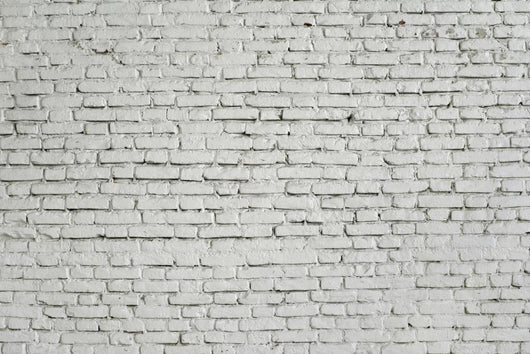 White Wall