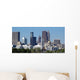 City Atlanta