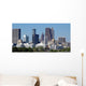 City Atlanta