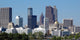 City Atlanta