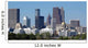 City Atlanta