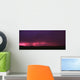 Blitz Wall Decal