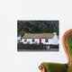 Thatched Cottage
