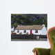 Thatched Cottage