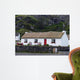 Thatched Cottage