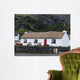 Thatched Cottage