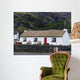 Thatched Cottage