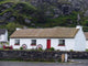 Thatched Cottage
