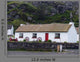 Thatched Cottage