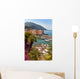 Camogli Italy