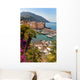Camogli Italy