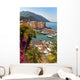Camogli Italy