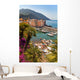 Camogli Italy