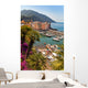 Camogli Italy