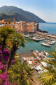 Camogli Italy