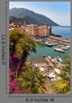 Camogli Italy