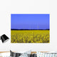 Wind Power Wall Decal
