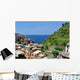 Manarola Village Cinque Terre