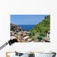 Manarola Village Cinque Terre