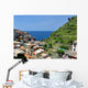 Manarola Village Cinque Terre