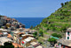 Manarola Village Cinque Terre