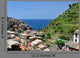 Manarola Village Cinque Terre