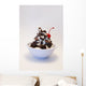 Vanilla Frozen Yogurt with