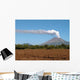 San Cristobal 0001 Wall Decal