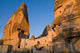 Goreme Wall Decal