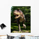 Karnotaur Carnotaurus Sastrei Wall Mural