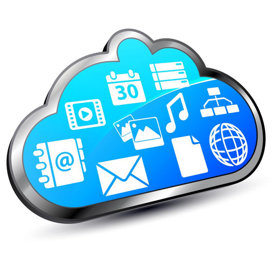 Cloud