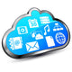 Cloud