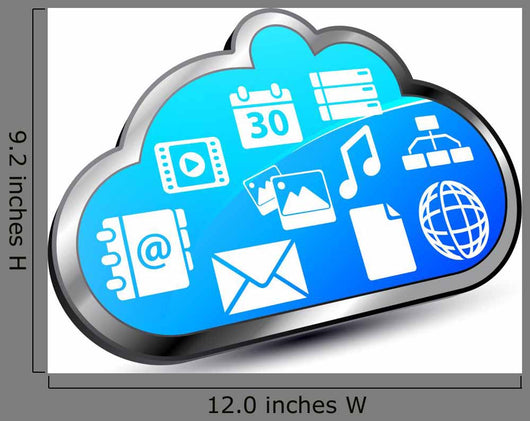 Cloud
