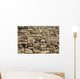 Old Stone Wall