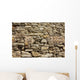 Old Stone Wall