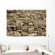 Old Stone Wall