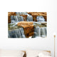 waterfall Wall Mural