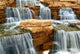 waterfall Wall Mural