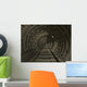 Tunnel
