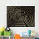 Tunnel