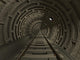 Tunnel