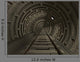 Tunnel
