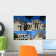 Nimes Wall Mural
