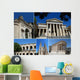 Nimes Wall Mural